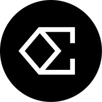 Ethena Labs logo
